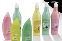 誠招“碧蝶泉”化妝品代理加盟 二手設(shè)備轉(zhuǎn)讓