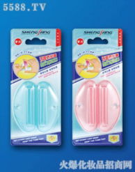 上海圣芳化妝品 專業(yè)代理，開(kāi)啟美麗事業(yè)新篇章